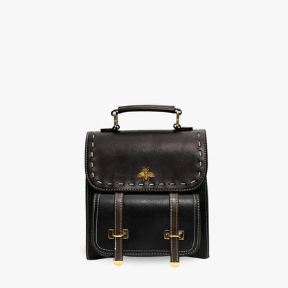 Avellan | Backpack