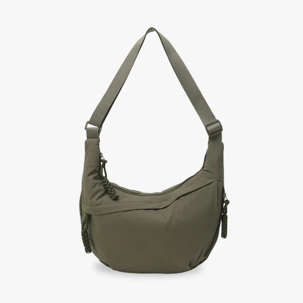 Baia | Crossbody Bag