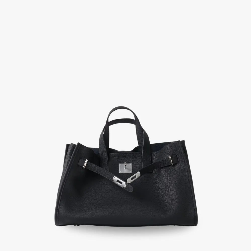 Loha | Tote Bag