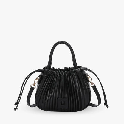 Orleá | Handbag