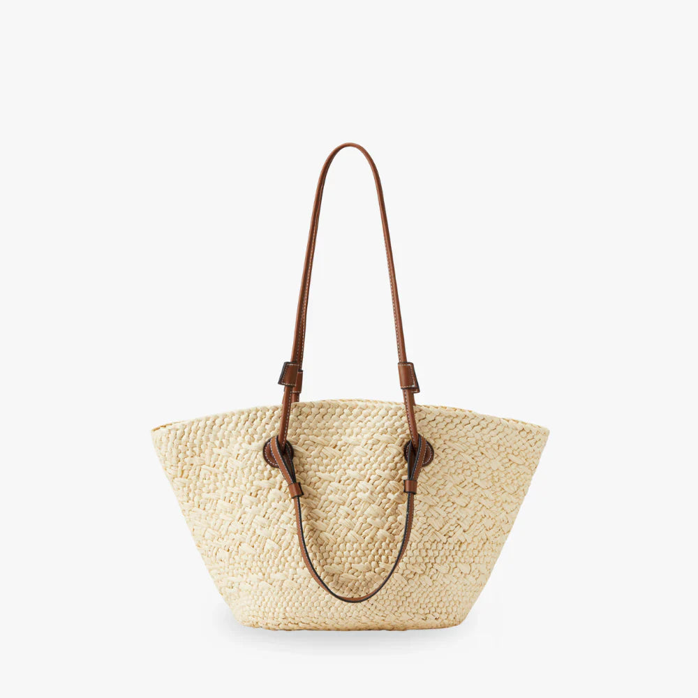 Boema | Tote Bag