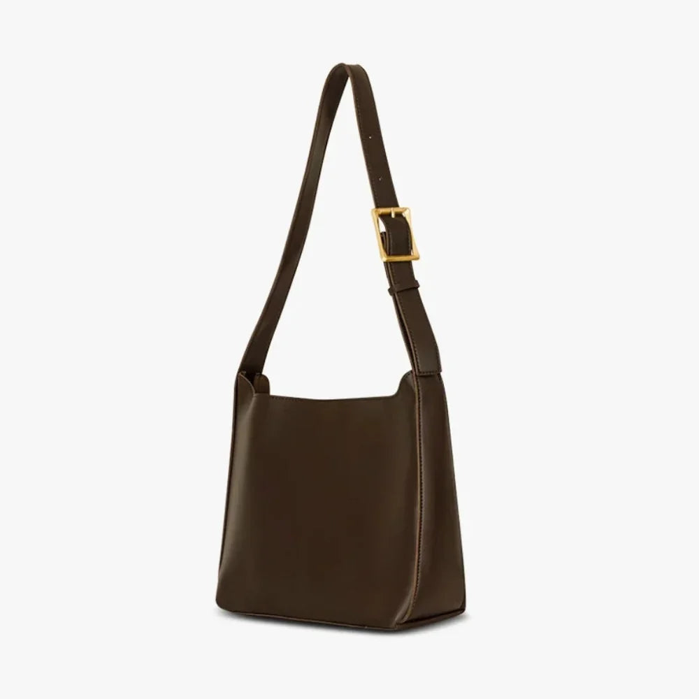 Ganna | Shoulder Bag