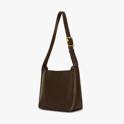Ganna | Shoulder Bag