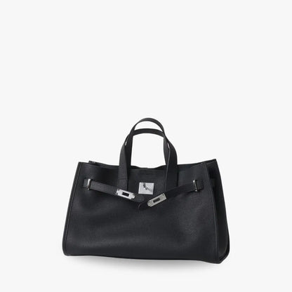 Loha | Tote Bag