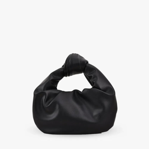 Zalia | Handbag