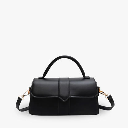 Arlisse | Crossbody Bag