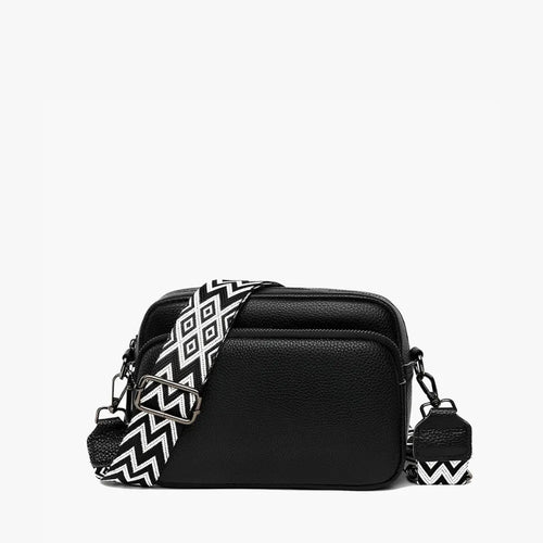 Mahia | Crossbody Bag