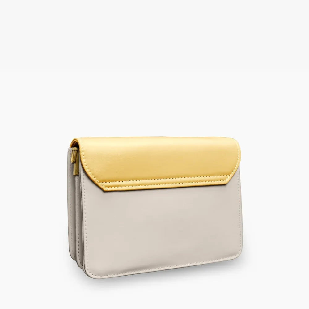 Vionelle | Crossbody Bag