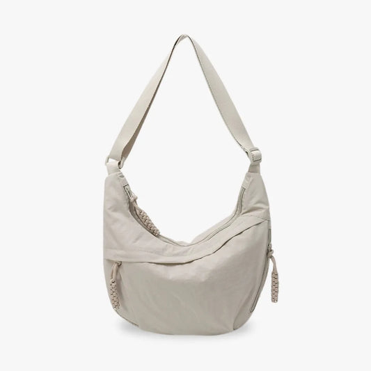 Baia | Crossbody Bag