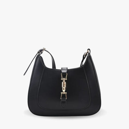Rivoire | Shoulder Bag