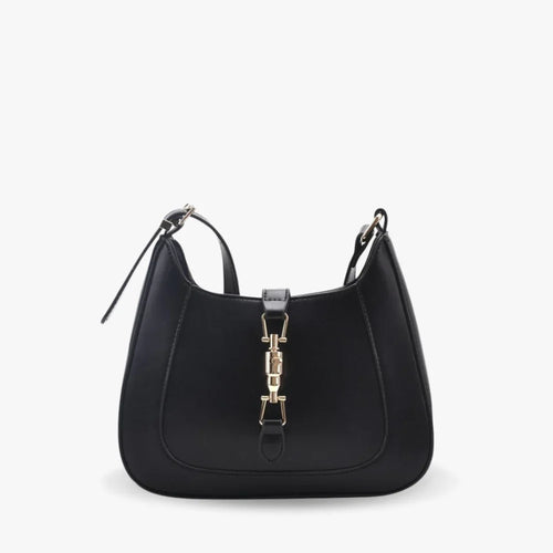 Rivoire | Shoulder Bag