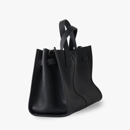 Loha | Tote Bag