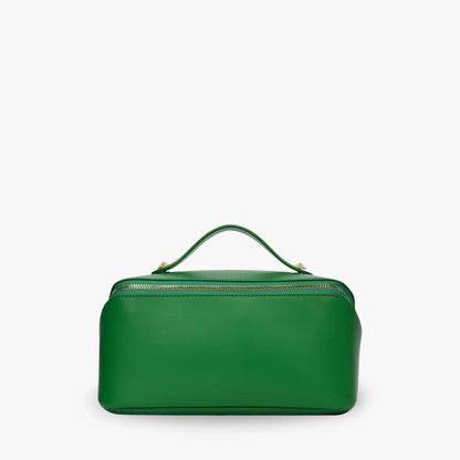 Tinah | Makeup Pouch