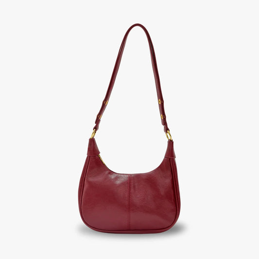 Baya | Crossbody Bag