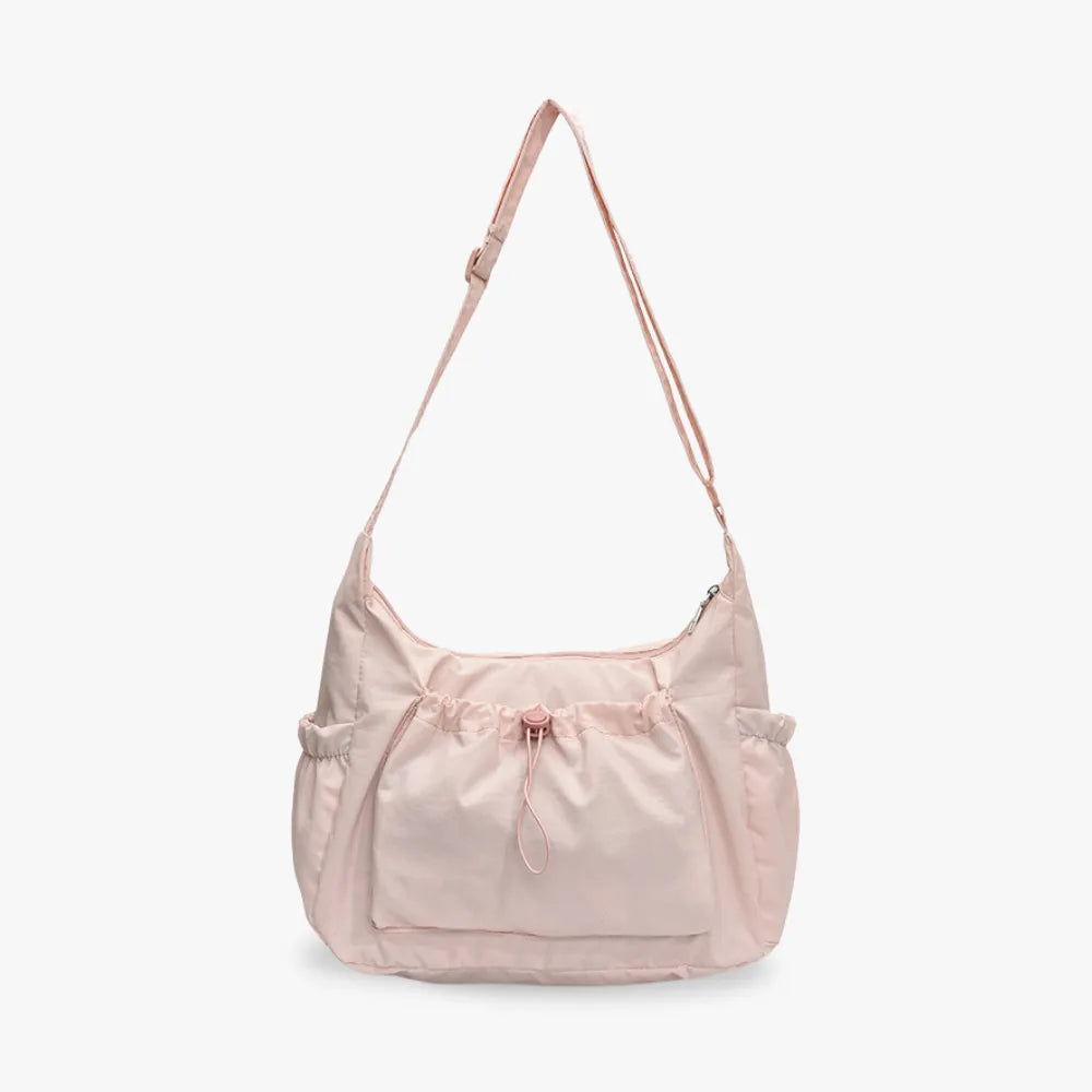 Solid Pink