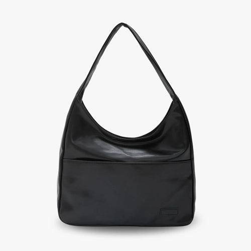 Lilya | Hobo Bag
