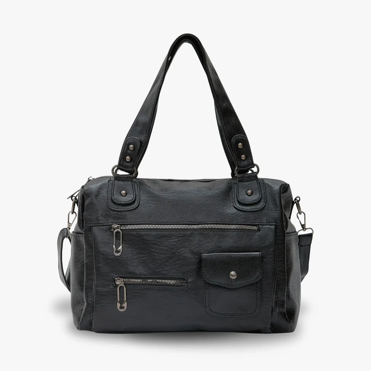 Vanah | Crossbody Bag