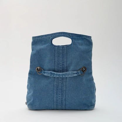Jeana | Shoulder Bag
