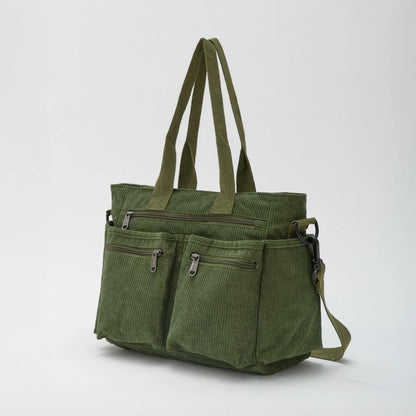 Kanna | Crossbody Bag
