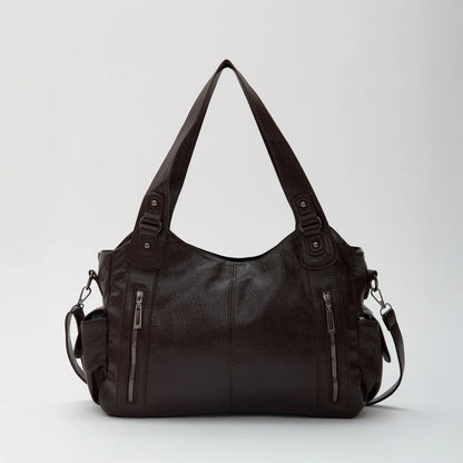 Launa | Crossbody Bag