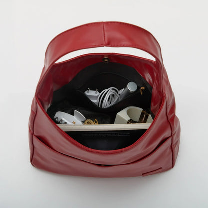 Lilya | Hobo Bag
