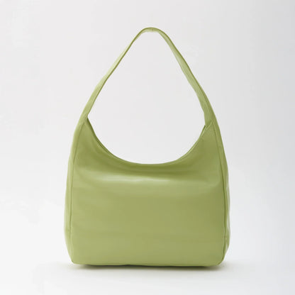 Lilya | Hobo Bag