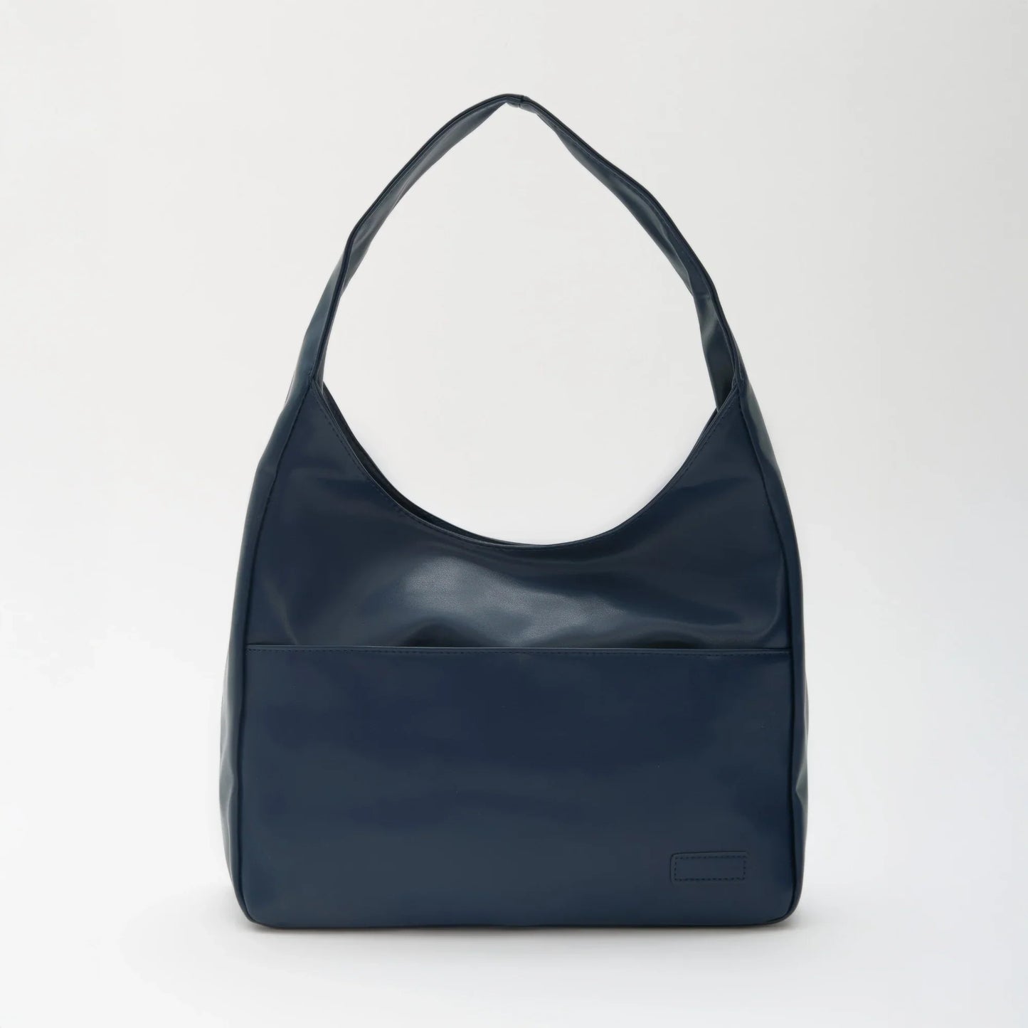 Lilya | Hobo Bag