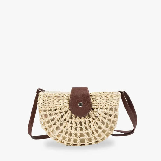 Manna | Crossbody Bag
