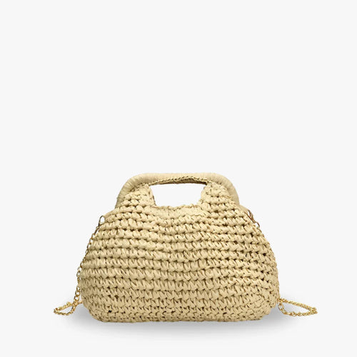 Myne | Handbag