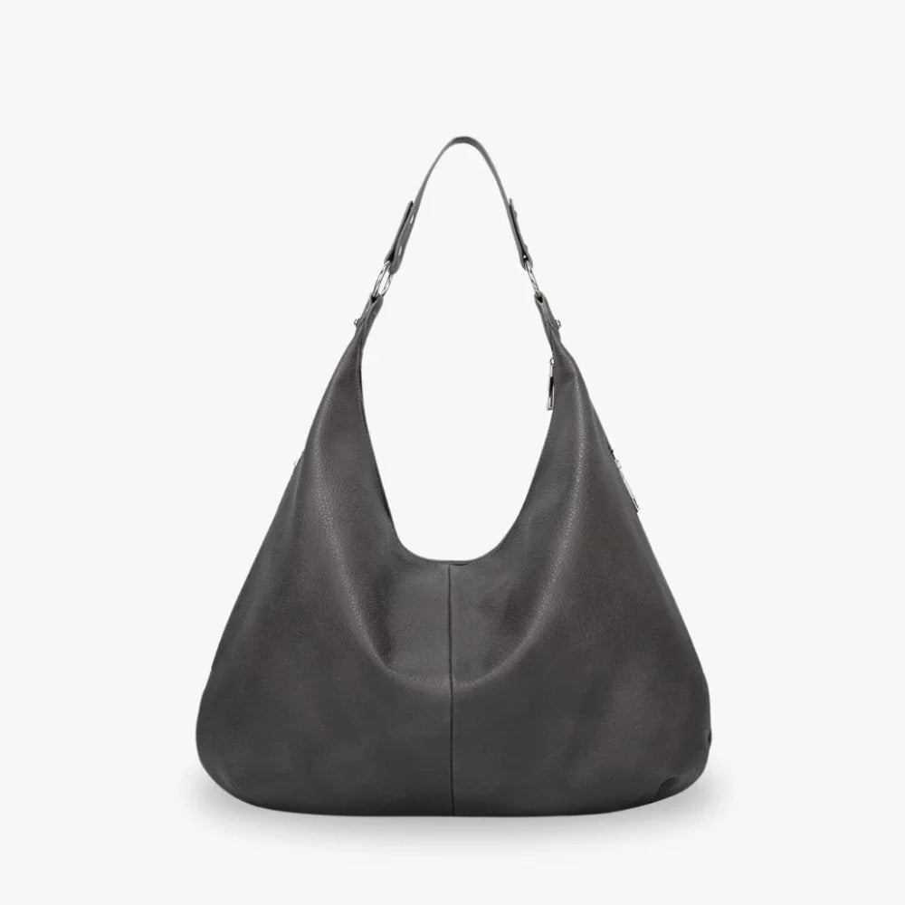 Ohana | Hobo Bag