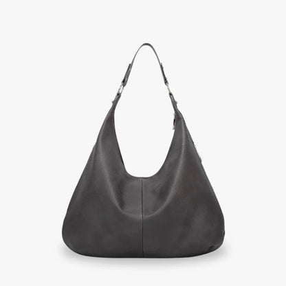 Ohana | Hobo Bag