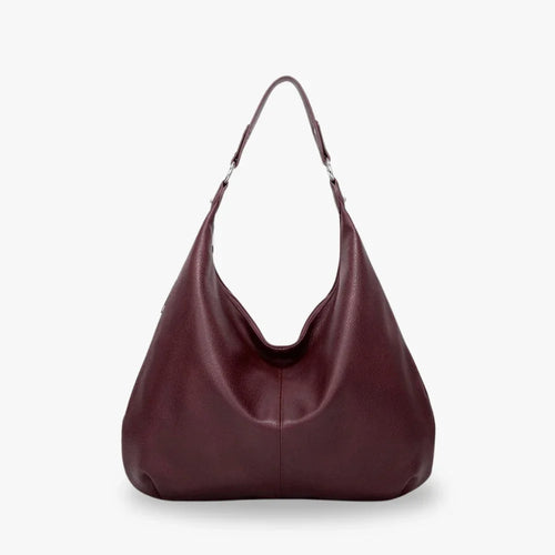 Ohana | Hobo Bag