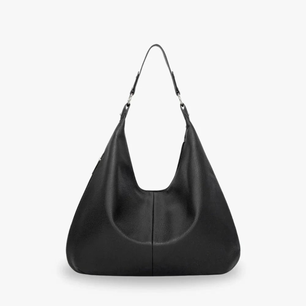 Ohana | Hobo Bag