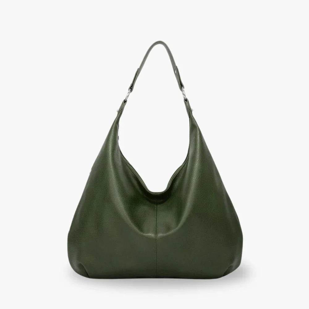 Ohana | Hobo Bag