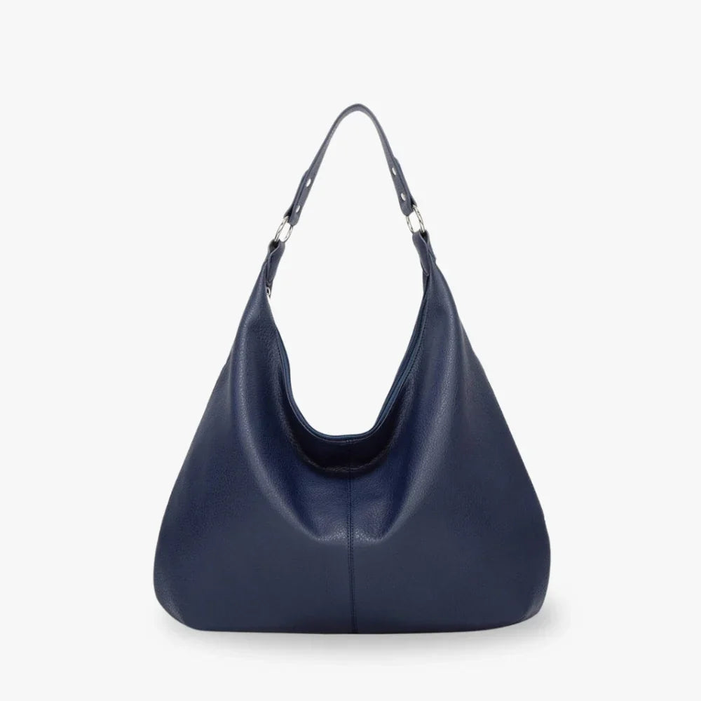 Ohana | Hobo Bag