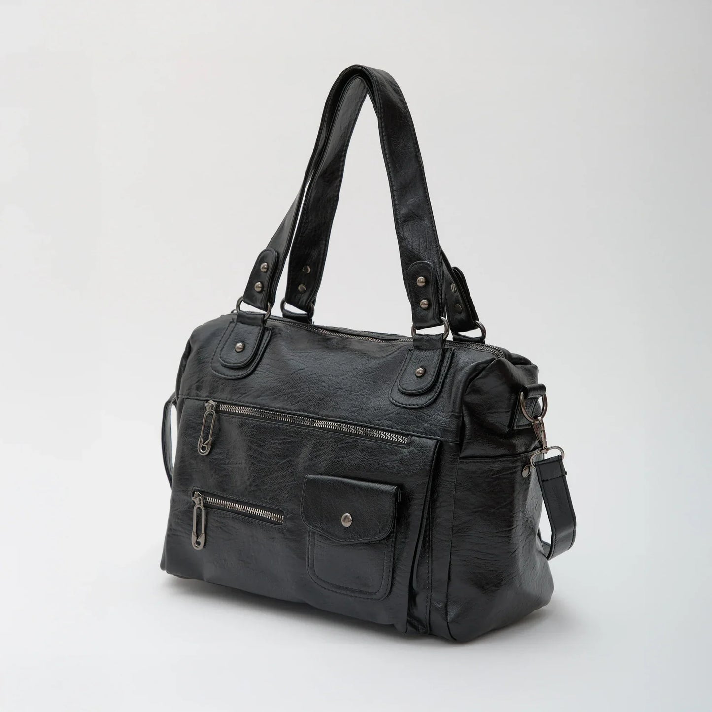 Vanah | Crossbody Bag