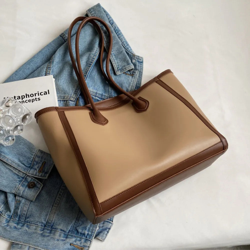 Elora | Tote Bag
