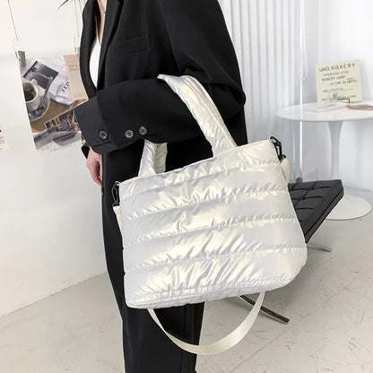 Paffah | Tote Bag