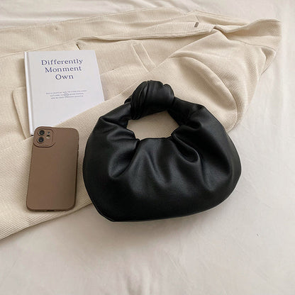Zalia | Handbag
