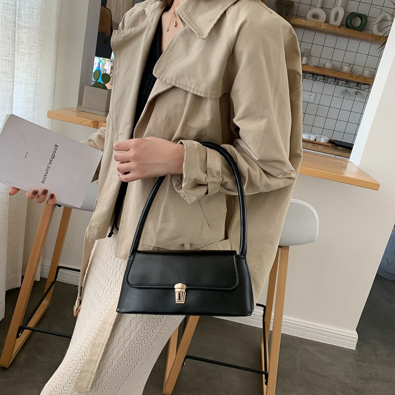 Lunelle | Handbag