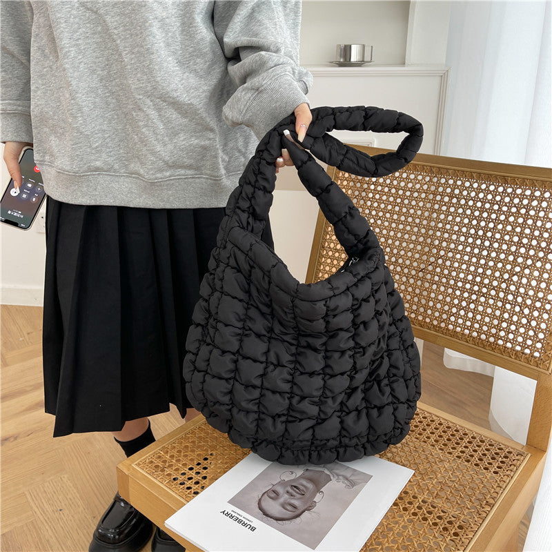 Sorrella | Shoulder Bag