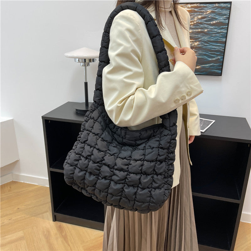 Sorrella | Shoulder Bag