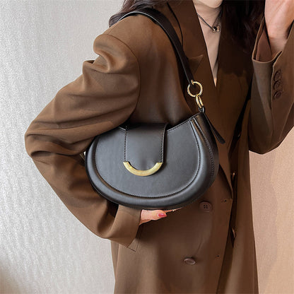 Lanna | Crossbody Bag