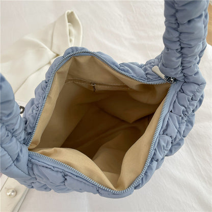 Sorrella | Shoulder Bag