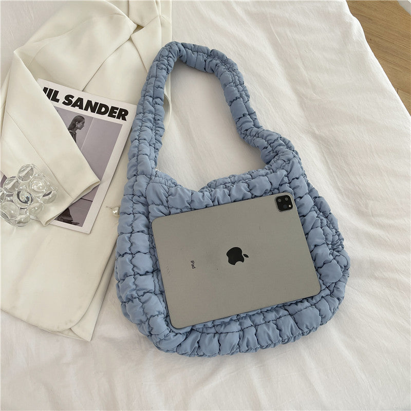 Sorrella | Shoulder Bag