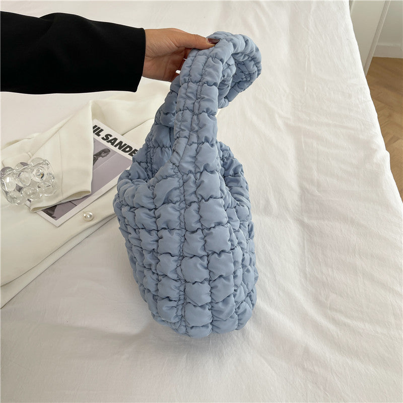 Sorrella | Shoulder Bag