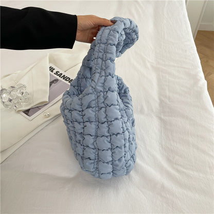 Sorrella | Shoulder Bag