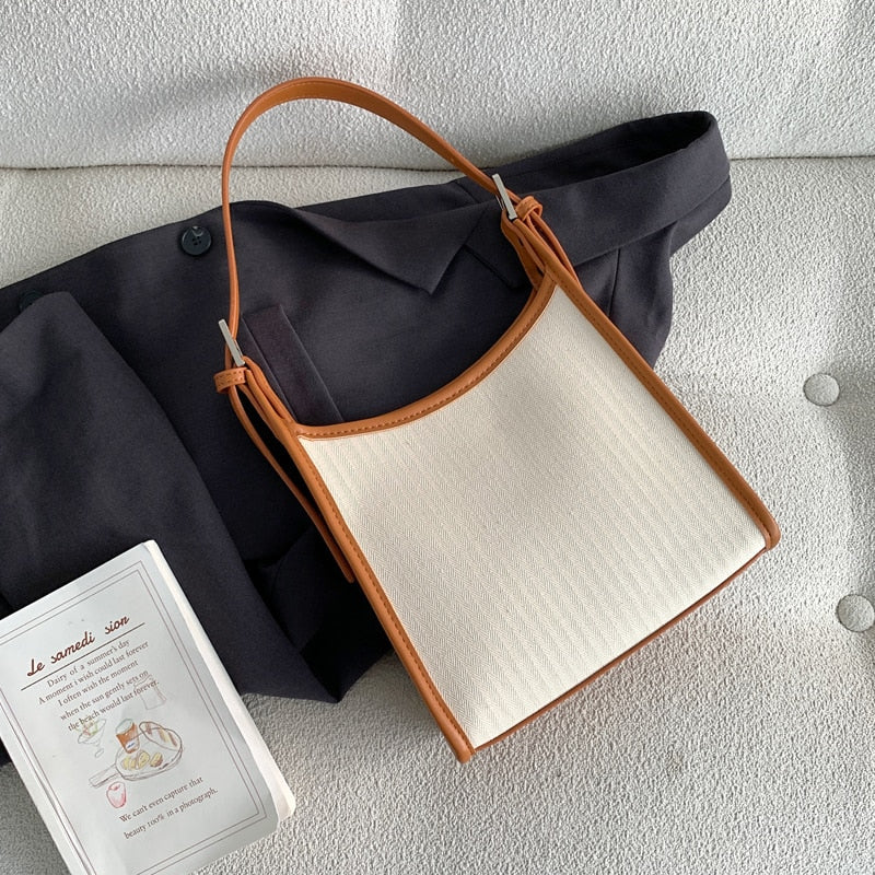 Cellia | Shoulder Bag