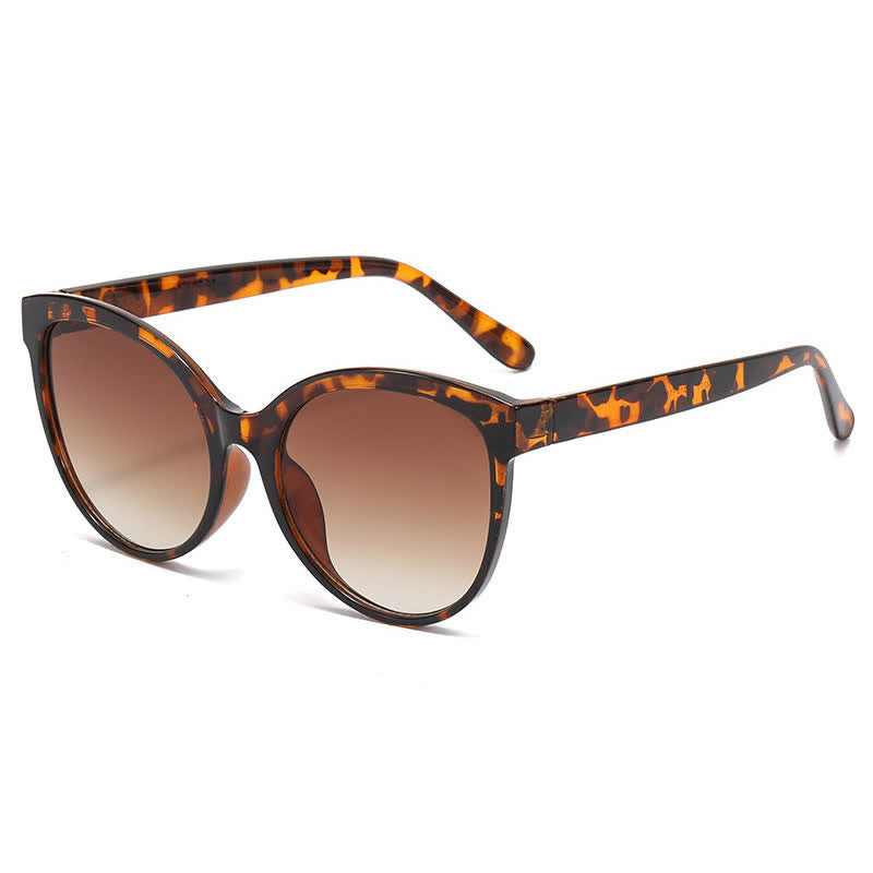 Tortoise Shell