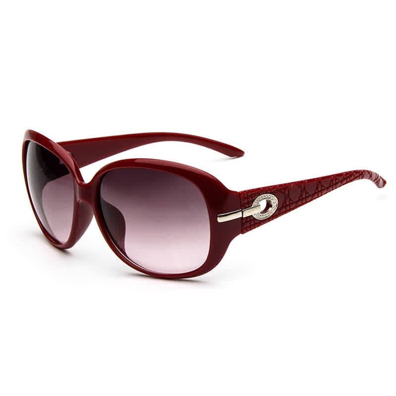 Date Red